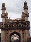 Charminar