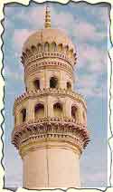 Charminar